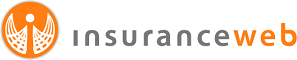 Mini logo of Insurance Web